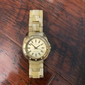 Anne Klein Watch